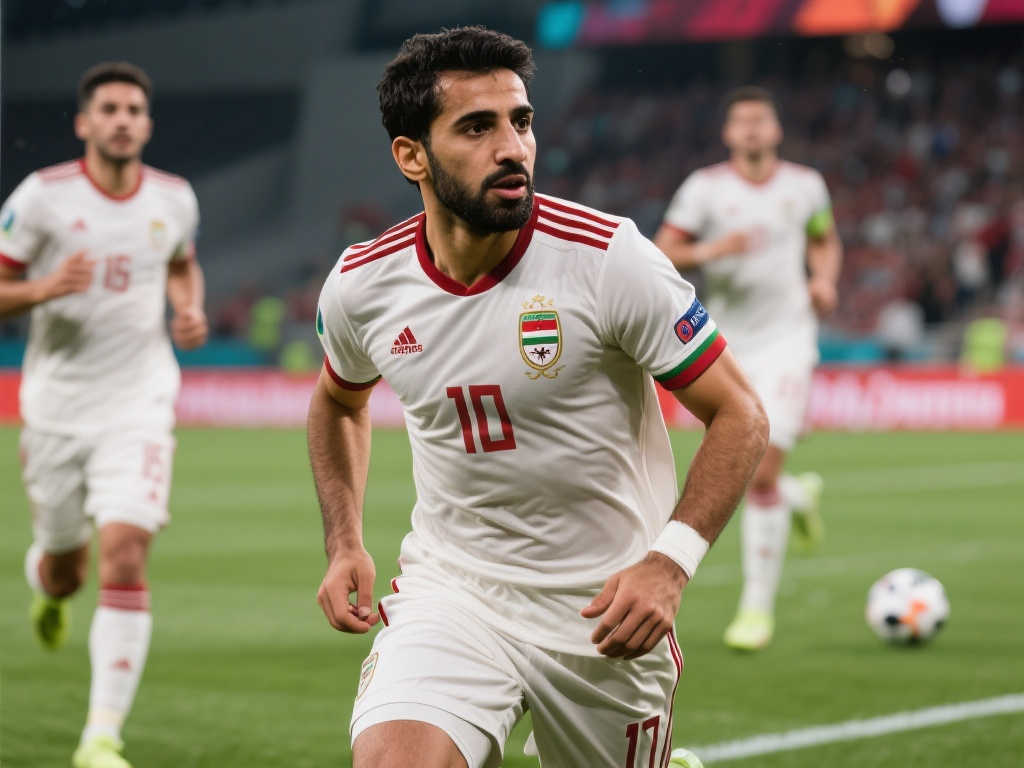 塔雷米：球队迅速进入状态，加盟时已有所预感