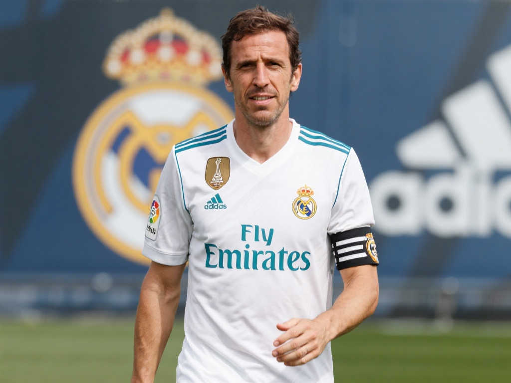 罗马诺：皇马与药厂关系融洽，阿隆索解约金无碍转会