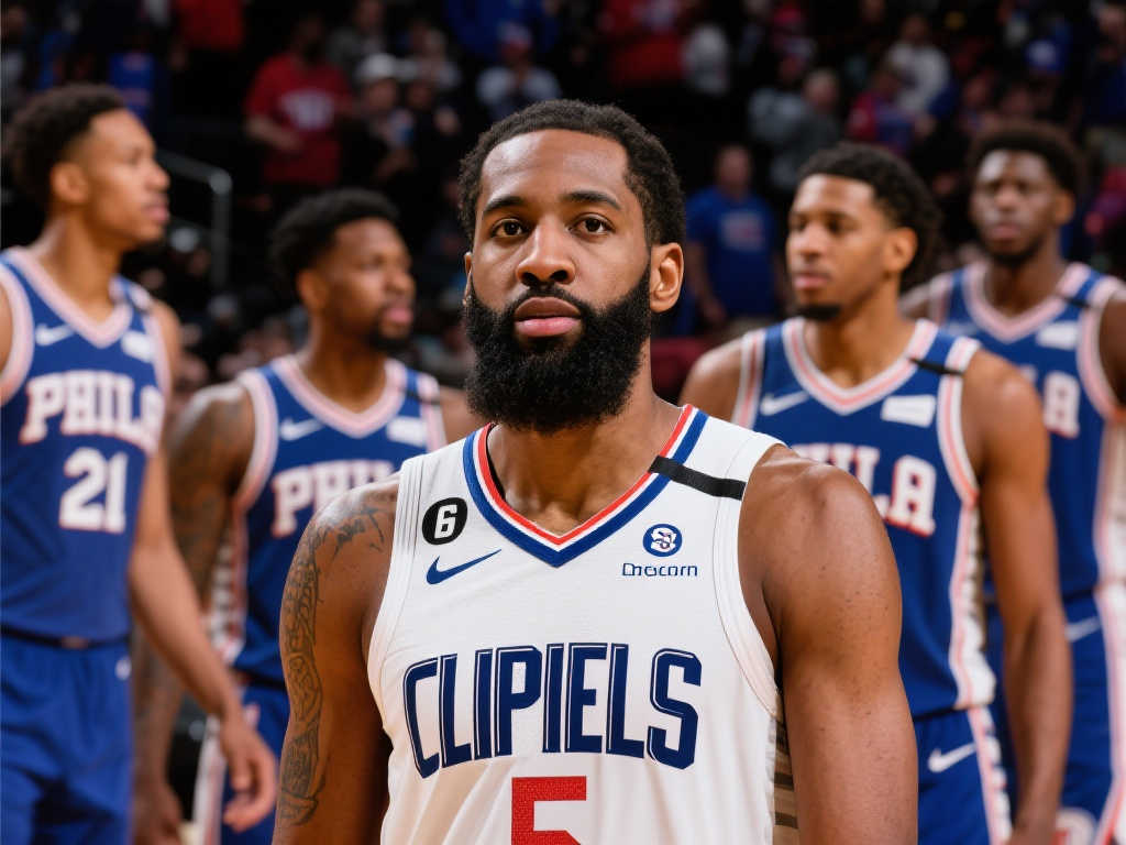 火箭赛季盘点：斯通公布休赛期策略，3人稳固阵容，谁将成交易筹码？