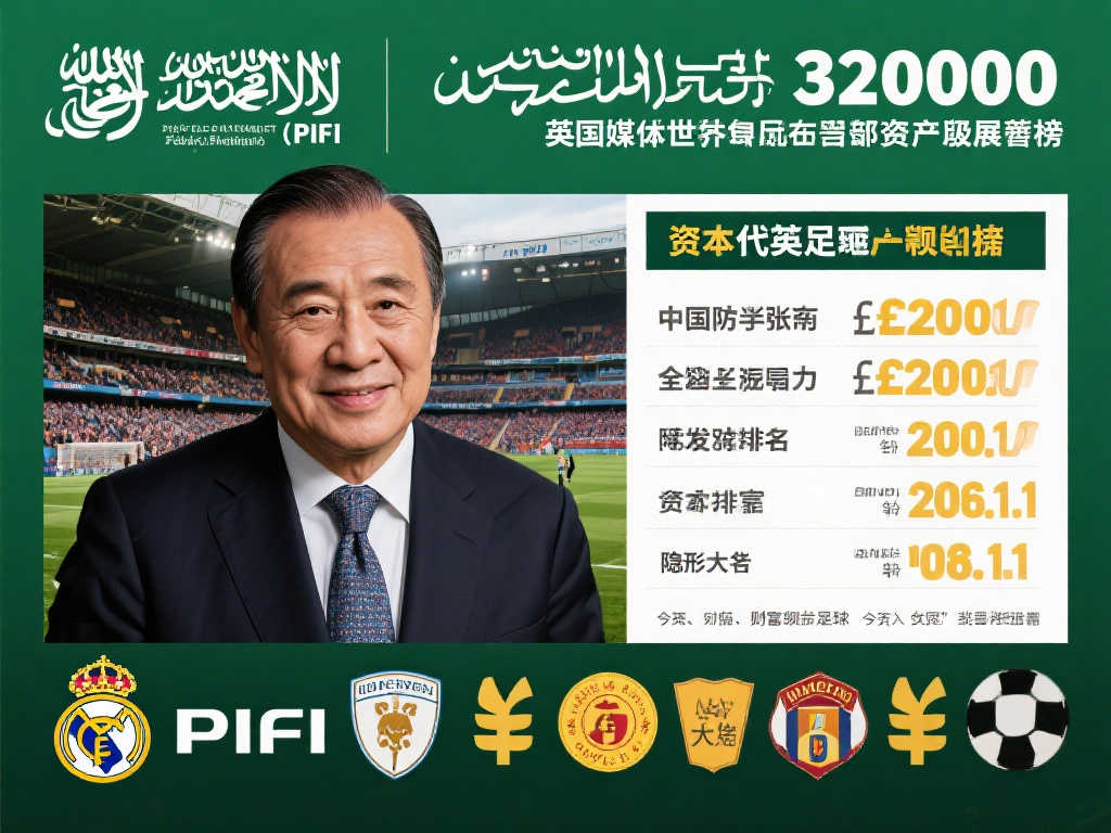 开云体育