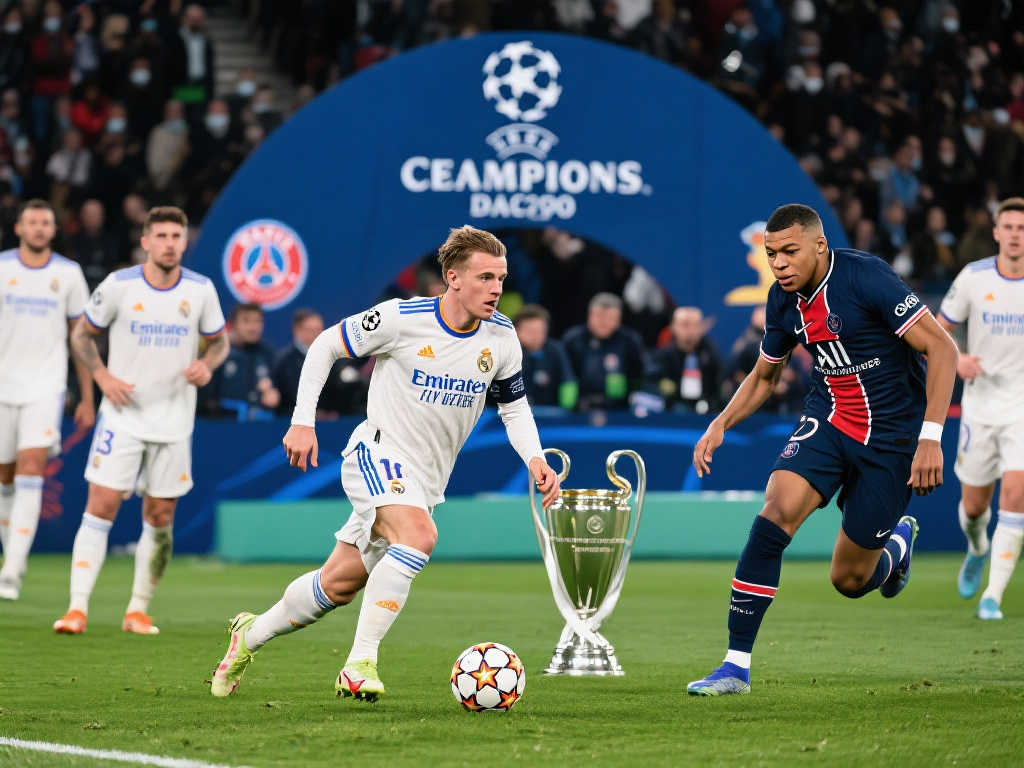 凯恩意外戴帽闪耀，拜仁6连胜零封静待巴黎挑战