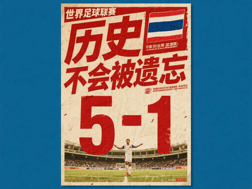 开云体育