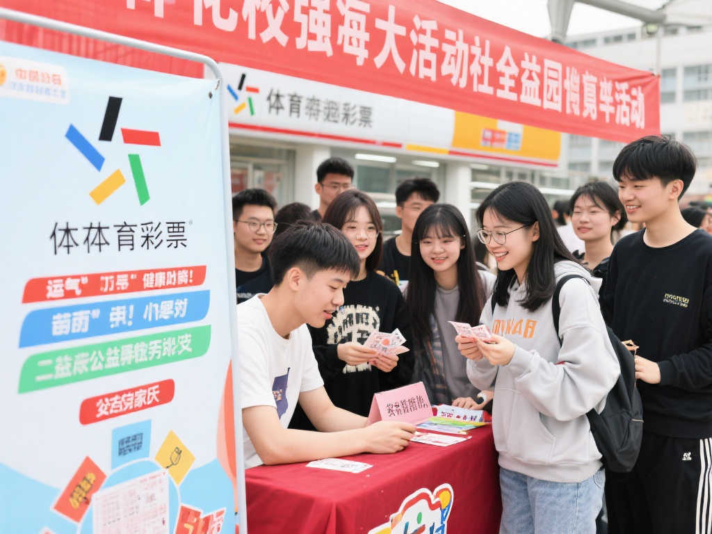 开云体育